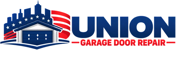 Union Garage Door Repair logo